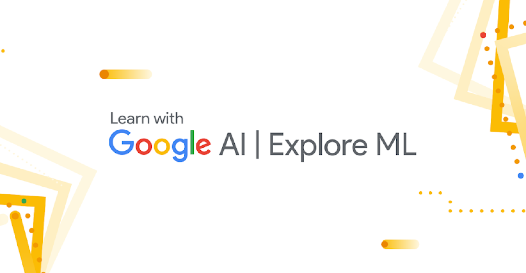 Project Explore ML Lectures 2019