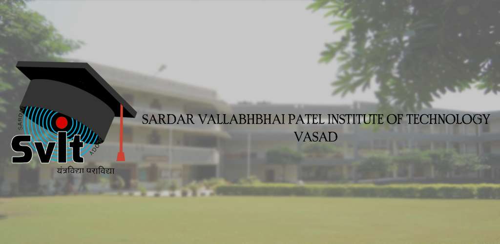 Project SVIT CMS App