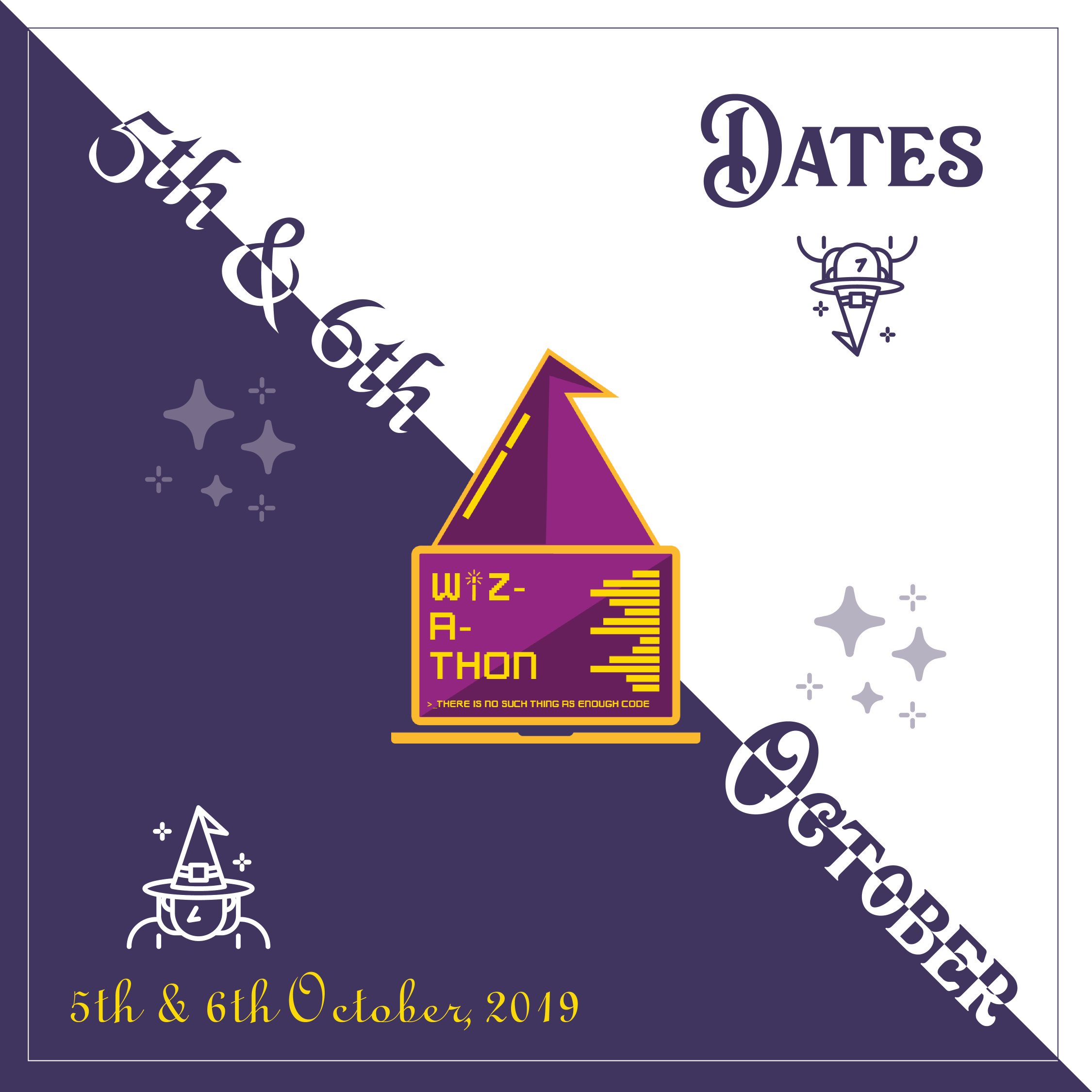 Project Trafix - 2nd Prize Winner